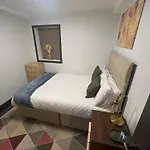 Amazing 3 Bed Apart, Sleeps 6-7 Near 02, Excel, Canary Wharf