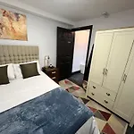 Amazing 3 Bed Apart, Sleeps 6-7 Near 02, Excel, Canary Wharf
